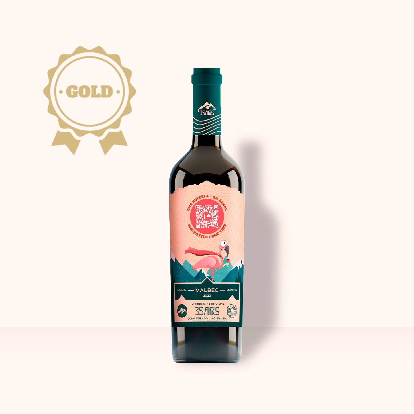 Malbec 2022